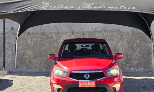 WhatsApp Image 2026-03-16 at 16.26.38 (3)