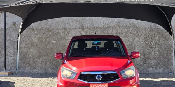 WhatsApp Image 2026-03-16 at 16.26.38 (3)