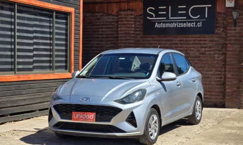 WhatsApp Image 2026-03-19 at 13.05.41 (1)