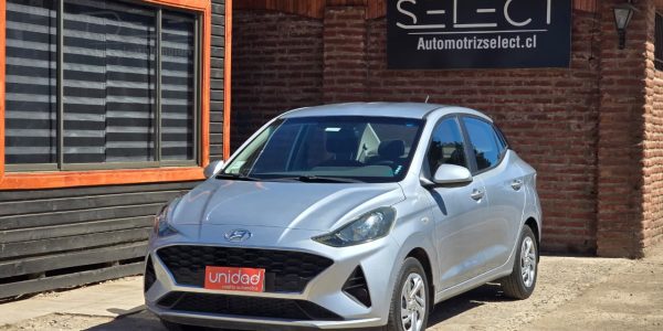 WhatsApp Image 2026-03-19 at 13.05.41 (1)