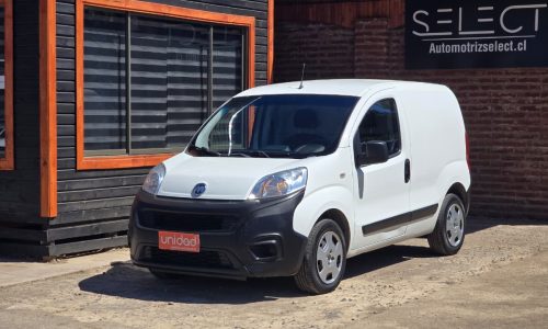 WhatsApp Image 2026-03-19 at 13.37.35