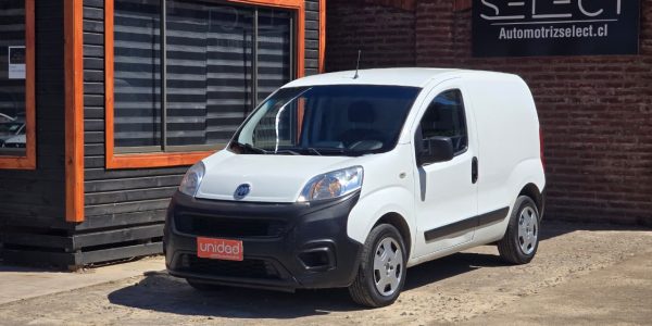 WhatsApp Image 2026-03-19 at 13.37.35