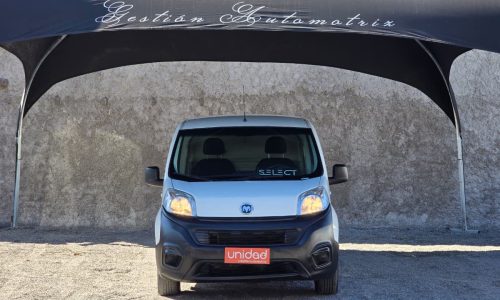 WhatsApp Image 2026-03-24 at 16.40.24