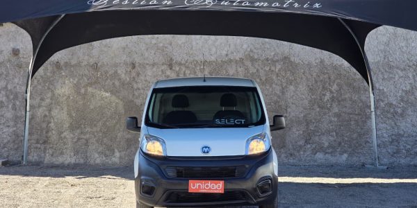 WhatsApp Image 2026-03-24 at 16.40.24