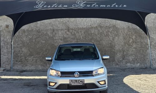 WhatsApp Image 2026-04-01 at 12.28.59 (1)