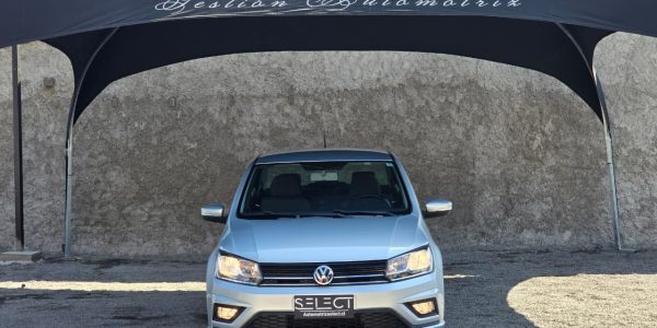 WhatsApp Image 2026-04-01 at 12.28.59 (1)