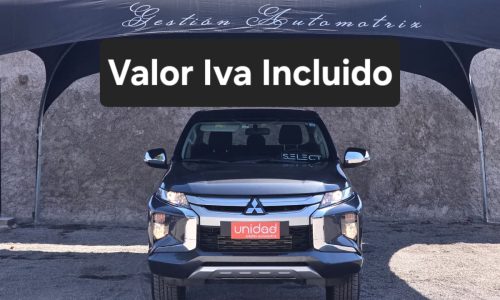 WhatsApp Image 2026-04-01 at 16.52.30