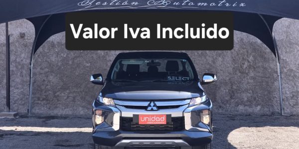 WhatsApp Image 2026-04-01 at 16.52.30