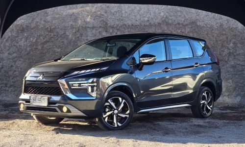 WhatsApp Image 2026-04-21 at 16.29.45