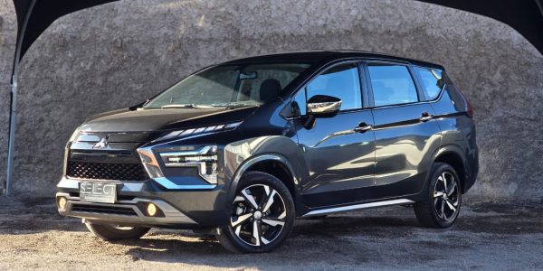 WhatsApp Image 2026-04-21 at 16.29.45