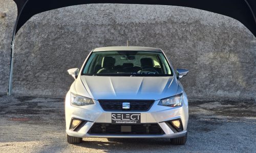 WhatsApp Image 2026-04-21 at 17.42.08