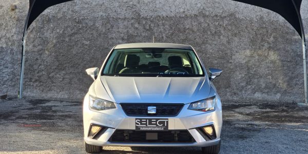 WhatsApp Image 2026-04-21 at 17.42.08