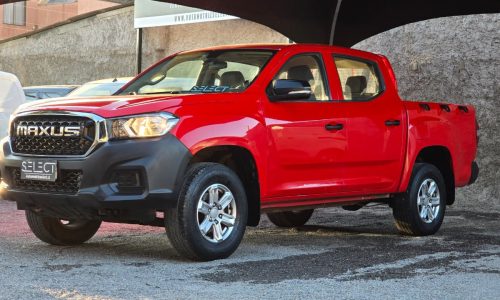 WhatsApp Image 2026-04-21 at 17.44.29 (1)