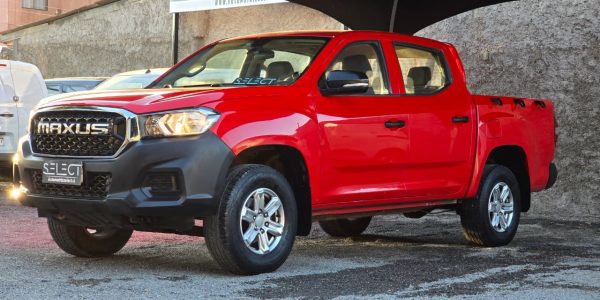 WhatsApp Image 2026-04-21 at 17.44.29 (1)