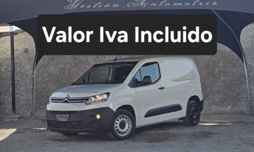 WhatsApp Image 2026-04-23 at 10.30.18