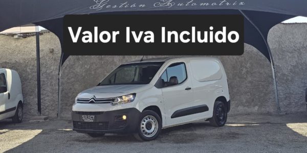 WhatsApp Image 2026-04-23 at 10.30.18