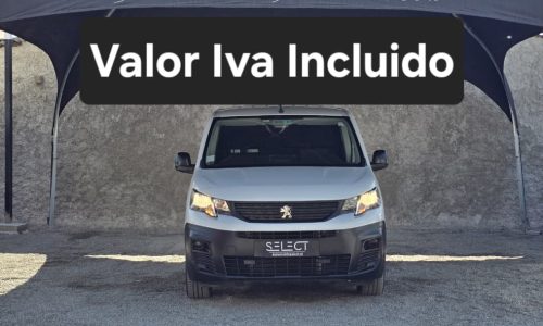 WhatsApp Image 2026-04-23 at 10.41.06