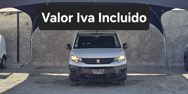 WhatsApp Image 2026-04-23 at 10.41.06