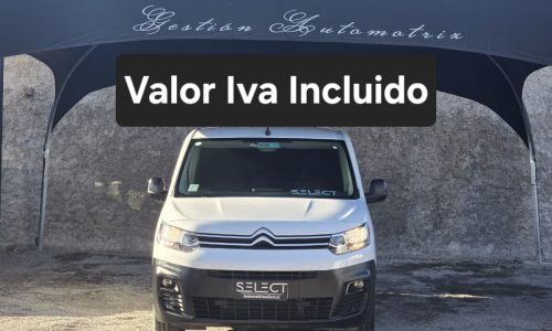 WhatsApp Image 2026-04-23 at 11.50.26