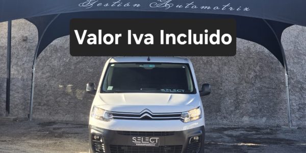 WhatsApp Image 2026-04-23 at 11.50.26