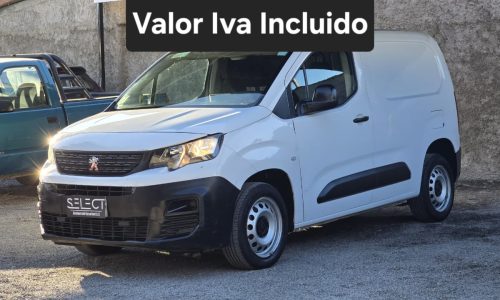 WhatsApp Image 2026-04-23 at 12.02.52