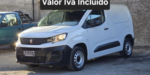 WhatsApp Image 2026-04-23 at 12.02.52