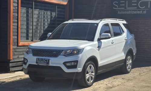 WhatsApp Image 2026-04-23 at 14.47.38 (1)