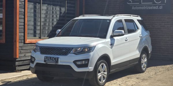 WhatsApp Image 2026-04-23 at 14.47.38 (1)