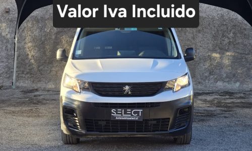 WhatsApp Image 2026-04-23 at 16.14.30