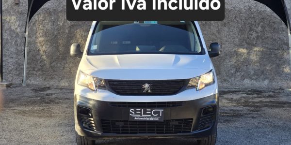 WhatsApp Image 2026-04-23 at 16.14.30