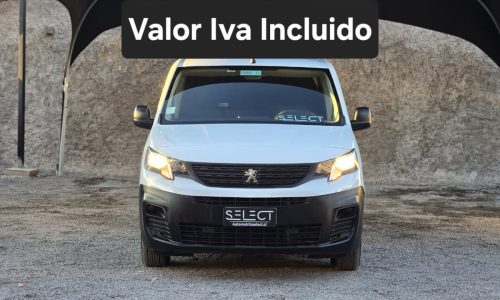 WhatsApp Image 2026-04-23 at 16.25.55