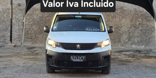 WhatsApp Image 2026-04-23 at 16.25.55