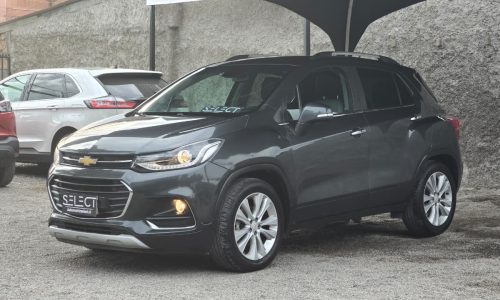 WhatsApp Image 2026-04-27 at 16.20.07 (2)