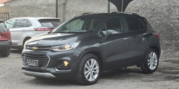 WhatsApp Image 2026-04-27 at 16.20.07 (2)