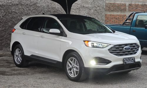 WhatsApp Image 2026-04-27 at 18.10.23