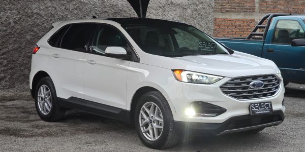 WhatsApp Image 2026-04-27 at 18.10.23