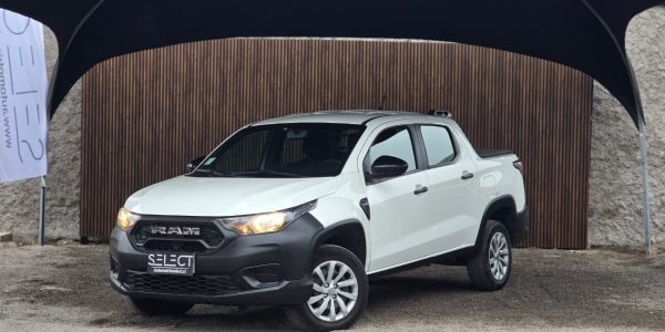 WhatsApp Image 2026-06-17 at 15.27.34 (1)