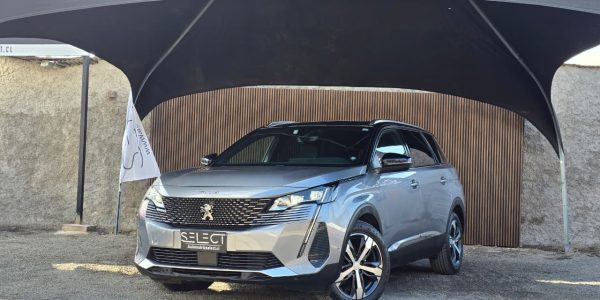WhatsApp Image 2026-06-18 at 14.58.57 (1)